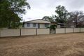 Property photo of 45 Myall Street Jandowae QLD 4410