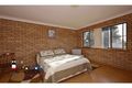 Property photo of 12 Attunga Street Dalmeny NSW 2546