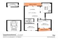 Property photo of 20/10-16 Hegerty Street Rockdale NSW 2216