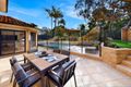 Property photo of 3 Biloela Place Gymea Bay NSW 2227