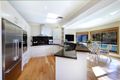 Property photo of 3 Biloela Place Gymea Bay NSW 2227