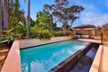 Property photo of 3 Biloela Place Gymea Bay NSW 2227