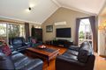 Property photo of 41 Eromanga Street Carindale QLD 4152