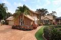 Property photo of 41 Eromanga Street Carindale QLD 4152