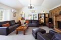 Property photo of 41 Eromanga Street Carindale QLD 4152