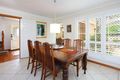 Property photo of 41 Eromanga Street Carindale QLD 4152