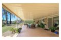 Property photo of 21-23 Racecourse Place Tamborine QLD 4270