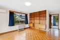 Property photo of 3/16 Anglesea Street South Hobart TAS 7004