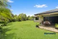 Property photo of 104 Summerfields Drive Caboolture QLD 4510