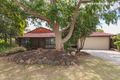 Property photo of 33 Hatfield Way Booragoon WA 6154