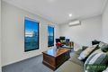 Property photo of 25 Mustang Circuit Bonnie Brook VIC 3335