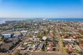 Property photo of 4/31 Fraser Road Long Jetty NSW 2261