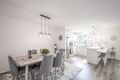 Property photo of 4/31 Fraser Road Long Jetty NSW 2261