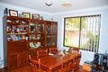 Property photo of 234 Tuggerawong Road Tuggerawong NSW 2259