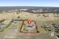Property photo of 99 Haddon School Road Haddon VIC 3351
