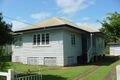 Property photo of 30 Pope Street Tarragindi QLD 4121