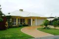 Property photo of 12 Kentia Street Palm Cove QLD 4879