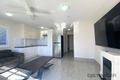 Property photo of 207/92 Musgrave Street Coolangatta QLD 4225