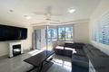 Property photo of 207/92-96 Musgrave Street Coolangatta QLD 4225