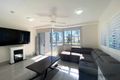 Property photo of 207/92 Musgrave Street Coolangatta QLD 4225