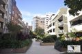 Property photo of 5095/57-59 Queen Street Auburn NSW 2144