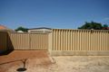 Property photo of 34 Swan Avenue Millbridge WA 6232