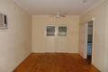 Property photo of 22 Arthur Street Tranmere SA 5073