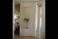 Property photo of 9 Heron Walk Mawson Lakes SA 5095