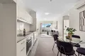 Property photo of 35/10 Light Common Mawson Lakes SA 5095