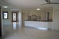 Property photo of 34 Moriarty Street Emerald QLD 4720