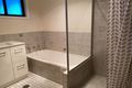Property photo of 56 Mitchell Street Westdale NSW 2340