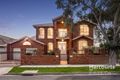 Property photo of 2 Amalfi Place Epping VIC 3076