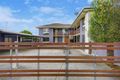 Property photo of 4/7 French Street Geelong West VIC 3218