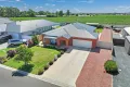 Property photo of 23 Heron Street Moama NSW 2731