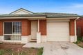 Property photo of 135 Bethany Road Hoppers Crossing VIC 3029