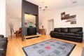 Property photo of 50 Sid Barnes Crescent Gordon ACT 2906