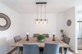 Property photo of 4/31 Fraser Road Long Jetty NSW 2261