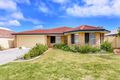 Property photo of 17 Indigo Loop Eaton WA 6232