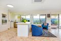 Property photo of 17 Indigo Loop Eaton WA 6232