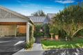 Property photo of 13/43 Railway Parade Eltham VIC 3095