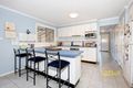 Property photo of 25 Rain Lover Drive Kurunjang VIC 3337