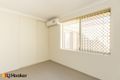 Property photo of 3/27 Bickley Road Cannington WA 6107