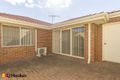 Property photo of 3/27 Bickley Road Cannington WA 6107