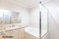 Property photo of 3/27 Bickley Road Cannington WA 6107
