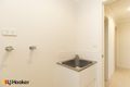 Property photo of 3/27 Bickley Road Cannington WA 6107