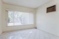 Property photo of 5 Calthorpe Terrace Ottoway SA 5013