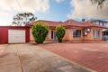 Property photo of 5 Calthorpe Terrace Ottoway SA 5013