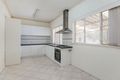 Property photo of 5 Calthorpe Terrace Ottoway SA 5013