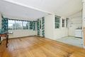 Property photo of 10 Campbell Street Sandringham VIC 3191