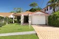 Property photo of 26 White Street Everton Park QLD 4053